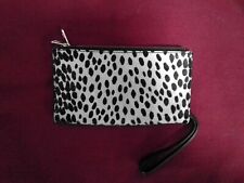 Women purse clutch for sale  PENARTH