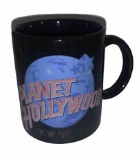 Planet hollywood new for sale  Holbrook