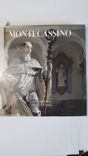 Montecassino grand tour usato  Italia