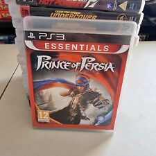 Jogo de PS3 Prince of Persia na caixa comprar usado  Enviando para Brazil