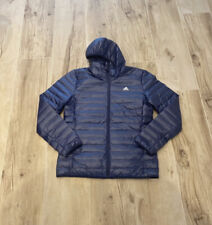 Mens adidas winter for sale  SOLIHULL