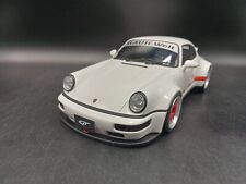 Porsche 911 964 usato  Vertemate Con Minoprio