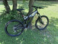 Specialized enduro comp for sale  Dorchester