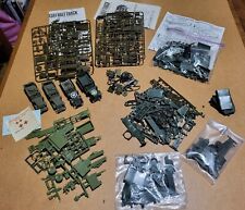 Job lot airfix for sale  CALNE