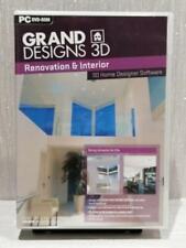 Grand designs renovation for sale  UK