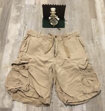 Crew cargo shorts for sale  Knoxville