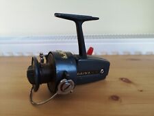 Daiwa 750 mulinello usato  Spedire a Italy