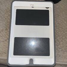 Ipad mini first for sale  Raleigh