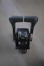 Suzuki outboard dual for sale  WESTHILL