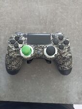 Manette scuf ps4 d'occasion  Saint-Étienne-des-Oullières