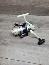 Okuma tundra 60 for sale  Bodfish