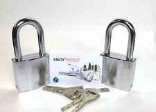 Lot abloy pl340t for sale  Shipping to Ireland