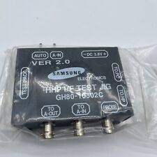 Samsung gh80 10502b for sale  Lawrence