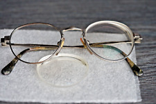 Getragene gleitsicht brille gebraucht kaufen  Bremen