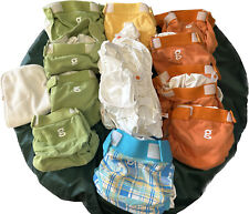 Diaper lot disposable for sale  Tampa