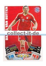 Match attax 419 gebraucht kaufen  Dreieich