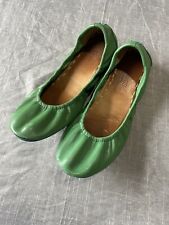 Tieks gavrieli clover for sale  Colorado Springs