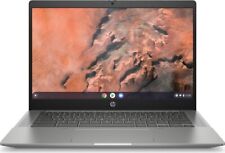 Chromebook 14b na0350ng gebraucht kaufen  Inrath