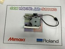 Mimaki JV300 Selective Path Pump Assy - M015329 for sale  Shipping to South Africa