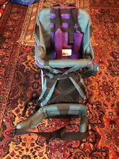 Kelty kids backpack for sale  Nevada City