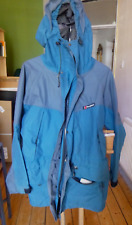 Berghaus extrem 7000 for sale  LIVERPOOL