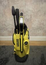 Used, Karcher K4 Full Control Pressure Washer Jet Wash for sale  Shipping to South Africa