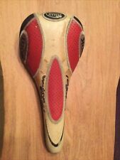 Selle rare ancienne d'occasion  Lille-