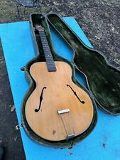 1930s antique gretsch for sale  Saint James