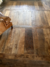 Reclaimed antique oak for sale  LEATHERHEAD