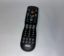 Controle remoto AOC 67100BA1-017-R LC42H063D LC32H063D para TV LCD, usado comprar usado  Enviando para Brazil