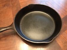 cast iron lid for sale  Shreveport