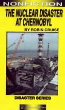 Usado, The Nuclear Disaster at Chernobyl (Take Ten: Disaster) por Cruise, Robin comprar usado  Enviando para Brazil