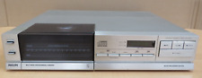 Philips cd303 player for sale  Shipping to Ireland