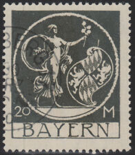 Bayern 195 seltener gebraucht kaufen  Berlin