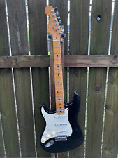 Fender 1995 american for sale  Baton Rouge