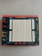 National Instruments Ni Elvis II Prototyping Board for sale  Shipping to South Africa