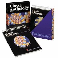 Classic anthology anatomical for sale  USA