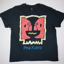 1994 pink floyd for sale  Tubac