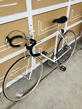 japanese bike for sale  Omaha