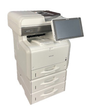 Ricoh 402spf multi for sale  Jacksonville