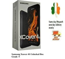 Samsung galaxy xcover for sale  Ireland