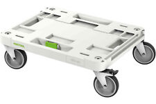 Festool rollbrett sys gebraucht kaufen  Wurzen