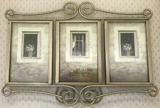 decoration frames picture for sale  Clinton