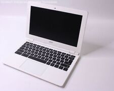 Acer chromebook cb3 for sale  Nashville