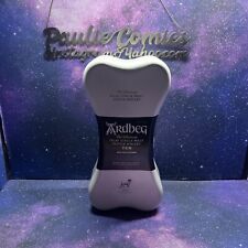 Ardbeg scotch top for sale  Conroe