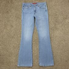 Levis 519 low for sale  Jonesboro