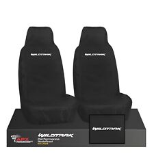 Custom front seat for sale  MIDDLESBROUGH