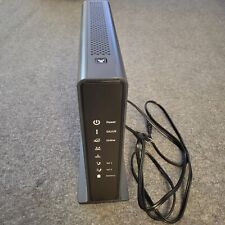 Netgear modem voice for sale  Roslindale