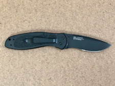 Kershaw blur spring for sale  Nashville