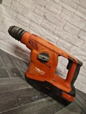 Hilti te30 a36 for sale  LEEDS